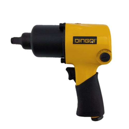 بکس بادی دینگی کد76075