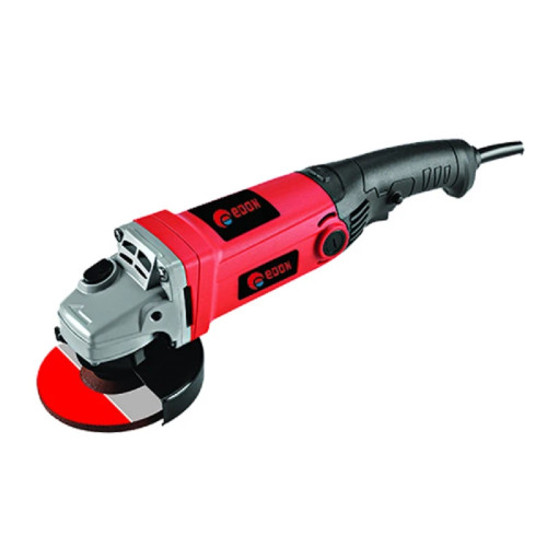 مینی سنگ فرز ادون کد 1151002T