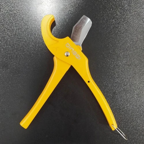 قیچی لوله بر دینگشی مدل 63003