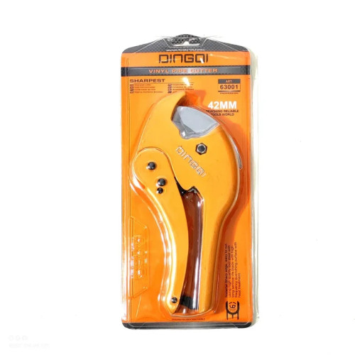 قیچی لوله دینگی جنس با کیفیت 63001