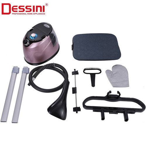 اتو بخارگر دیسنی مدل DS-638