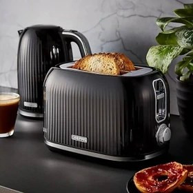 توستر نان جیپاس مدل 36558