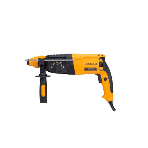 دریل هیلتی 3 حالته دینگشی مدل DINGQI ART – 102008A