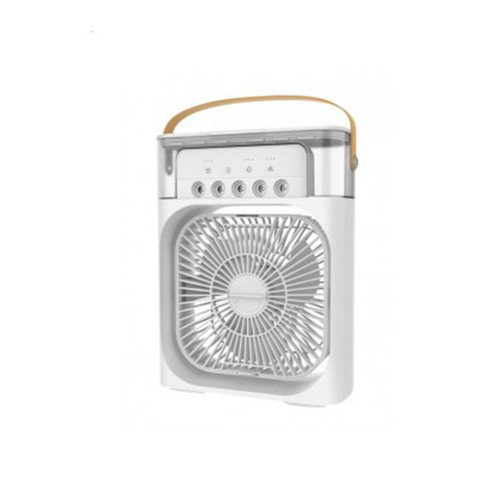 کولر آبی جا فندکیماشین