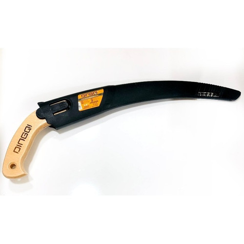 اره چوب بر دینگشی43006 – DINGQI ART