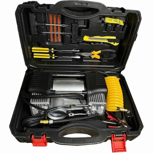 پمپ باد فندکی ادون