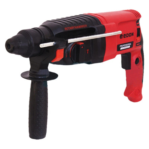 دریل ۳کاره ادون 2803