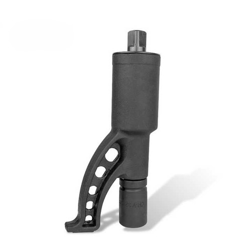 آچار چرخ گیربکسی دینگی مدل AH10858