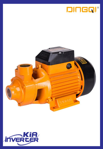 پمپ آب نیم اسب دینگی مدل 104001A