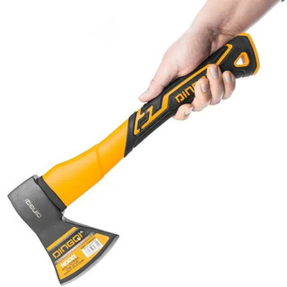 تبر 600 گرم دینگی مدل 38009